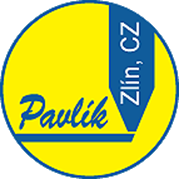 logo_pavlik.fw